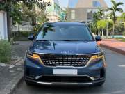 Bán xe Kia Carnival 2022 Signature 2.2D giá 1 Tỷ 88 Triệu - TP HCM