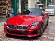 Bán xe BMW Z4 2021 sDrive30i M Sport giá 2 Tỷ 298 Triệu - TP HCM