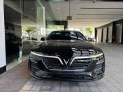 Bán xe VinFast Lux A 2.0 2019 Premium 2.0 AT giá 599 Triệu - TP HCM