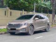 Bán xe Volkswagen Viloran 2025 Luxury giá 2 Tỷ 288 Triệu - TP HCM