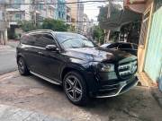Bán xe Mercedes Benz GLS 2022 450 4Matic giá 4 Tỷ 99 Triệu - TP HCM