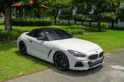Bán xe BMW Z4 2021 sDrive30i M Sport giá 2 Tỷ 79 Triệu - TP HCM