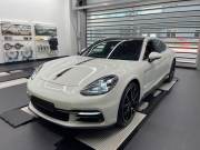 Bán xe Porsche Panamera 4 Executive 2019 giá 4 Tỷ 299 Triệu - TP HCM