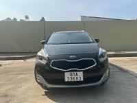 Bán xe Kia Rondo GAT 2015 giá 355 Triệu - Gia Lai