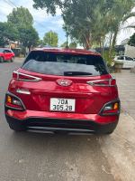 Bán xe Hyundai Kona 2.0 ATH 2021 giá 565 Triệu - Gia Lai