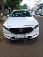 Bán xe Mazda CX5 2.0 Premium 2020 giá 705 Triệu - Gia Lai