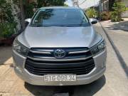 Bán xe Toyota Innova 2018 2.0E giá 475 Triệu - TP HCM