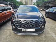 Bán xe Hyundai Custin 2023 Cao Cấp 2.0T giá 930 Triệu - Hà Nội