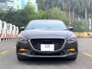 Bán xe Mazda 3 2019 1.5L Luxury giá 475 Triệu - Hà Nội