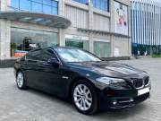 Bán xe BMW 5 Series 2017 520i giá 760 Triệu - Hà Nội