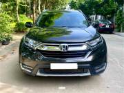 Bán xe Honda CRV 2019 L giá 808 Triệu - Hà Nội