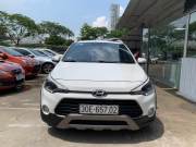 Bán xe Hyundai i20 2016 Active 1.4 AT giá 378 Triệu - Hà Nội