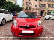 Bán xe Toyota Yaris 2011 1.3 AT giá 298 Triệu - Hà Nội