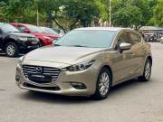 Bán xe Mazda 3 2018 1.5 AT giá 465 Triệu - Hà Nội