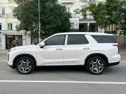 Bán xe Hyundai Palisade 2024 Prestige 2.2 AT HTRAC giá 1 Tỷ 515 Triệu - Hà Nội