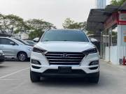 Bán xe Hyundai Tucson 2021 2.0 AT Đặc biệt giá 735 Triệu - Hà Nội