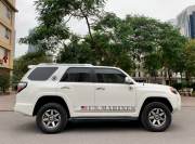 Bán xe Toyota 4 Runner 2012 Limited giá 1 Tỷ 160 Triệu - Hà Nội