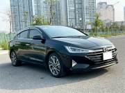 Bán xe Hyundai Elantra 2020 2.0 AT giá 509 Triệu - Hà Nội