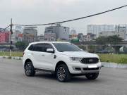 Bán xe Ford Everest 2021 Titanium 2.0L 4x4 AT giá 1 Tỷ 10 Triệu - Hà Nội