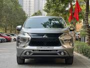 Bán xe Mitsubishi Xpander 2022 Premium 1.5 AT giá 579 Triệu - Hà Nội