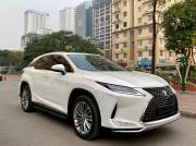 Bán xe Lexus RX 2020 300 giá 2 Tỷ 880 Triệu - Hà Nội