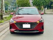 Bán xe Hyundai Accent 2021 1.4 AT Đặc Biệt giá 448 Triệu - Hà Nội