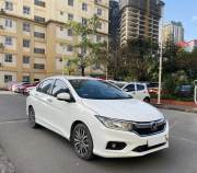 Bán xe Honda City 2019 1.5 giá 389 Triệu - Hà Nội