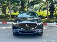 Bán xe Mazda CX5 Premium 2.0 AT 2022 giá 760 Triệu - Hà Nội