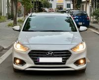 Bán xe Hyundai Accent 1.4 ATH 2019 giá 415 Triệu - Hà Nội