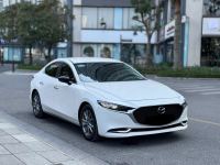 Bán xe Mazda 3 1.5L Luxury 2021 giá 565 Triệu - Hà Nội