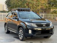 Bán xe Kia Sorento DATH 2016 giá 610 Triệu - Hà Nội