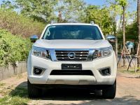 Bán xe Nissan Navara EL A-IVI 2.5 AT 2WD 2020 giá 505 Triệu - Hà Nội