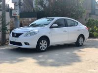 Bán xe Nissan Sunny XL 2018 giá 185 Triệu - Hà Nội