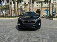 Bán xe Hyundai Tucson 2.0 AT 2019 giá 629 Triệu - Hà Nội