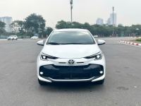 Bán xe Toyota Vios E 1.5 MT 2023 giá 385 Triệu - Hà Nội