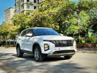 Bán xe Hyundai Creta Tiêu chuẩn 1.5 AT 2022 giá 565 Triệu - Hà Nội