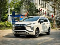 Bán xe Mitsubishi Xpander 1.5 AT 2021 giá 520 Triệu - Hà Nội