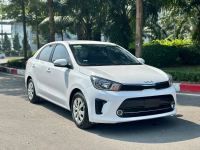 Bán xe Kia Soluto 1.4 MT 2022 giá 300 Triệu - Hà Nội