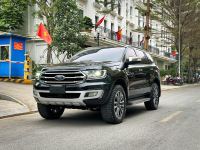 Bán xe Ford Everest Titanium 2.0L 4x4 AT 2020 giá 965 Triệu - Hà Nội