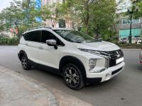 Bán xe Mitsubishi Xpander Cross 1.5 AT 2021 giá 535 Triệu - Hà Nội