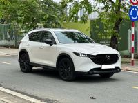 Bán xe Mazda CX5 Premium Sport 2.0 AT 2024 giá 860 Triệu - Hà Nội