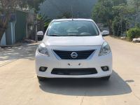 Bán xe Nissan Sunny XL 2018 giá 190 Triệu - Hà Nội