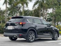 Bán xe Mazda CX8 2022 Premium giá 920 Triệu - Hà Nội