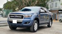 Bán xe Ford Ranger 2016 XLS 2.2L 4x2 AT giá 430 Triệu - Hà Nội