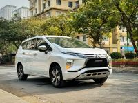 Bán xe Mitsubishi Xpander 2021 1.5 AT giá 533 Triệu - Hà Nội