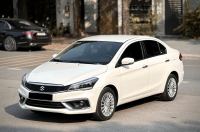 Bán xe Suzuki Ciaz 2022 1.4 AT giá 425 Triệu - Hà Nội