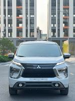 Bán xe Mitsubishi Xpander 2022 Premium 1.5 AT giá 595 Triệu - Hà Nội