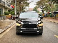 Bán xe Mitsubishi Xpander 2022 1.5 AT giá 548 Triệu - Hà Nội