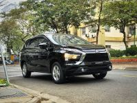 Bán xe Mitsubishi Xpander 2022 1.5 AT giá 530 Triệu - Hà Nội