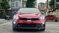 Bán xe Kia Cerato 2021 2.0 AT Premium giá 535 Triệu - Hà Nội